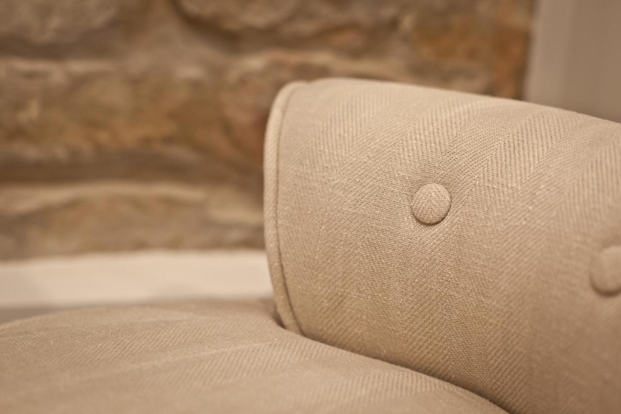 Couette-café Tithe Barn - Self Check In *